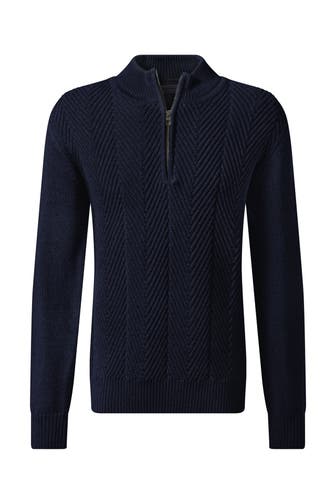 PIERRE CARDIN Pullover Salute