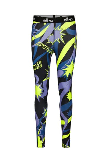 ELHO Hose BOZEN