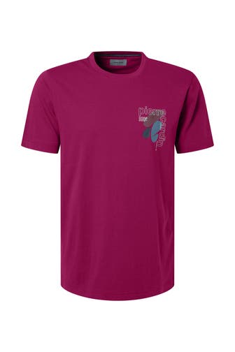 PIERRE CARDIN T-Shirt