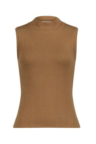 NICOWA Top NIZONA BEIGE