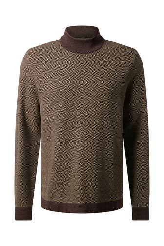 PIERRE CARDIN Pullover Lark