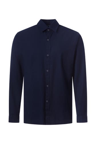 PIERRE CARDIN Hemd