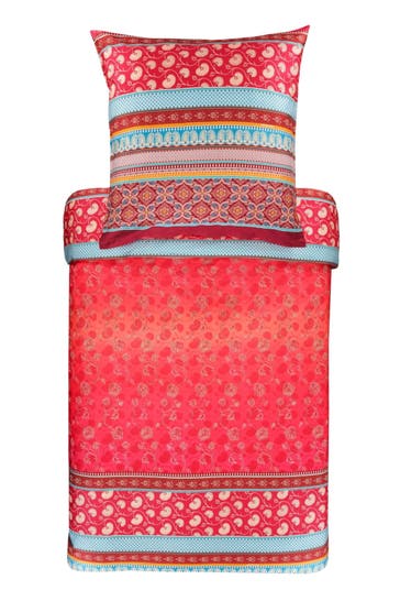 BASSETTI Bettwäsche OTELLO