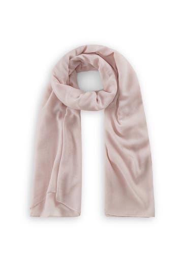 CODELLO Schal pink