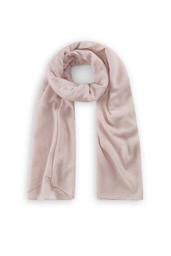 CODELLO Schal pink