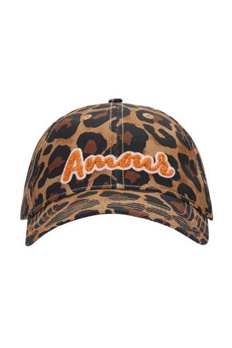 CODELLO Cap