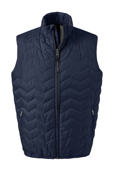 PIERRE CARDIN Weste Salute