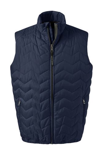 PIERRE CARDIN Weste Salute