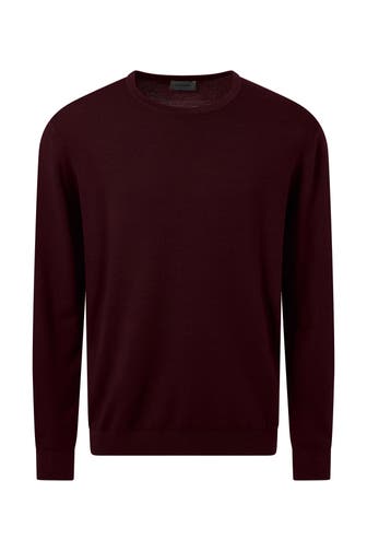 PIERRE CARDIN Pullover Winetasting