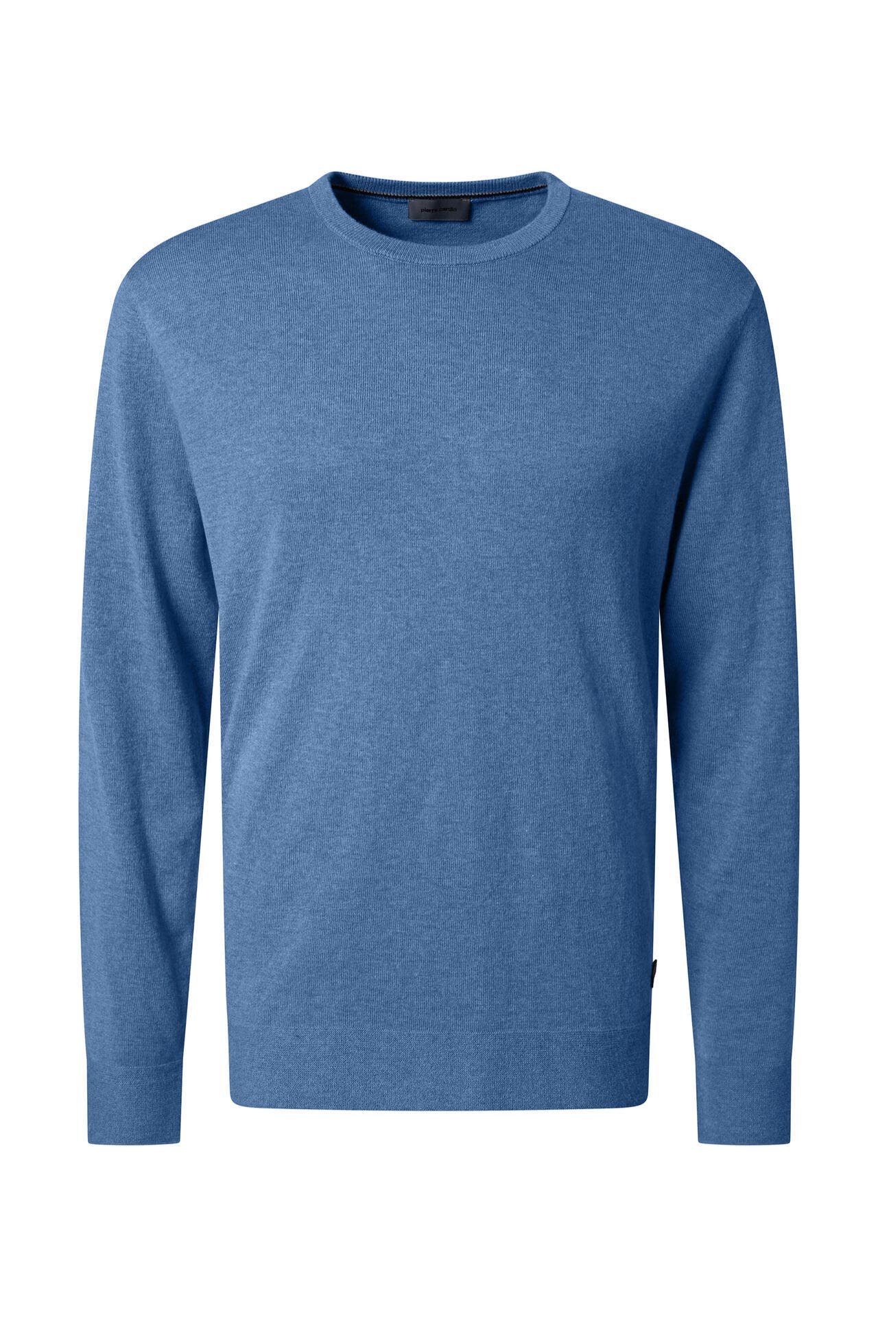 PIERRE CARDIN Pullover Blue Heaven, Bild 1