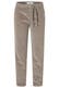 light taupe