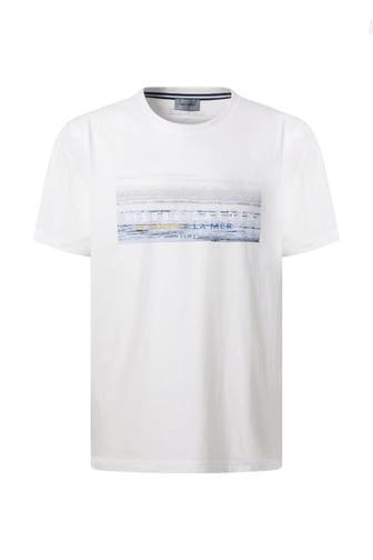 PIERRE CARDIN T-Shirt