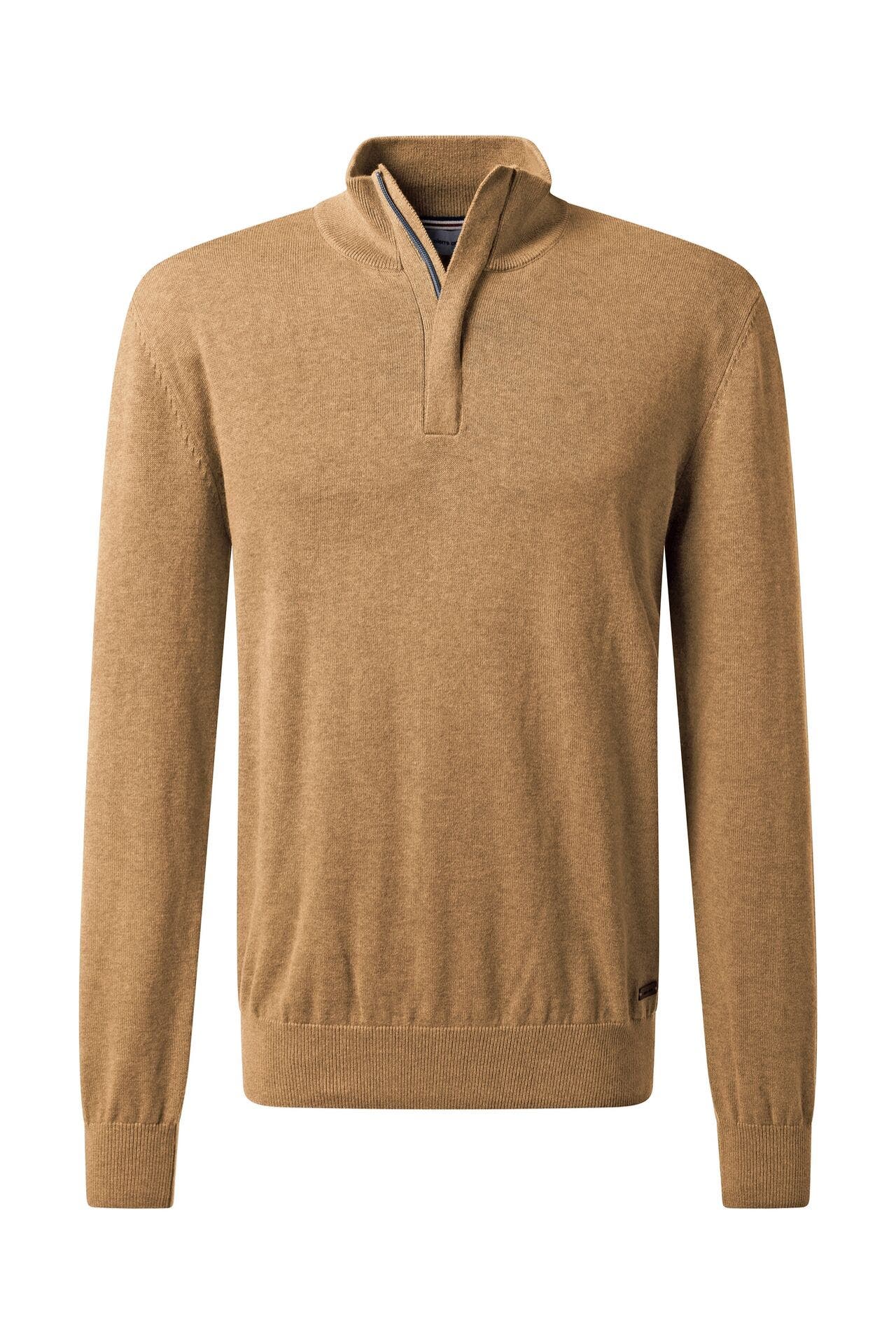 PIERRE CARDIN Pullover Lark, Bild 1