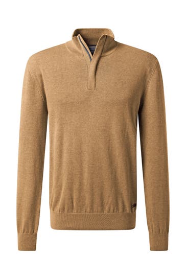 PIERRE CARDIN Pullover Lark