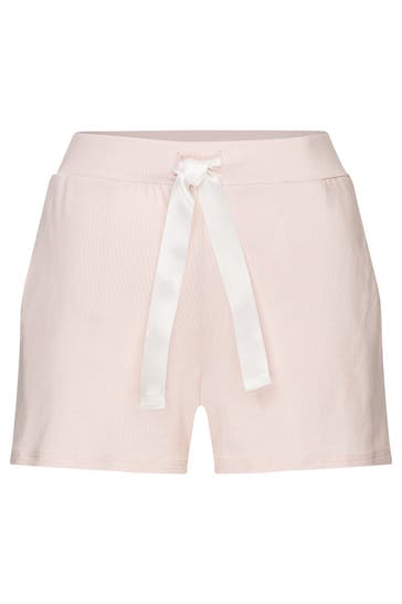 MYJAMA Pyjama Bea perlmutt