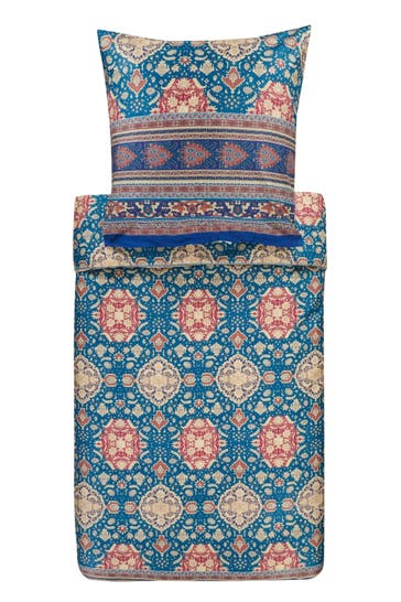 BASSETTI Bettwäsche PIAZZA SAN MARCO