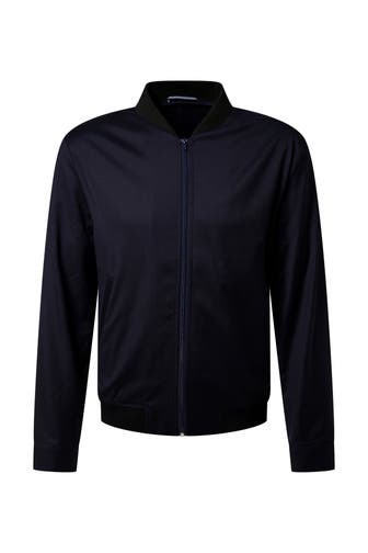 PIERRE CARDIN Blouson Luc Salute