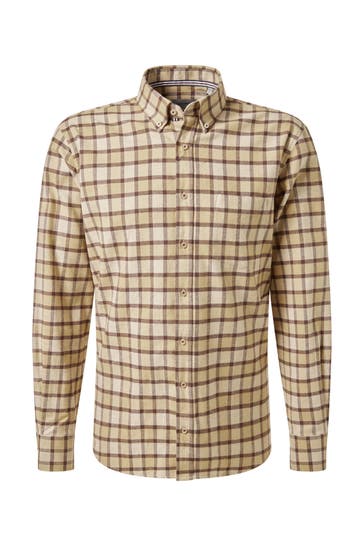 PIERRE CARDIN Hemd