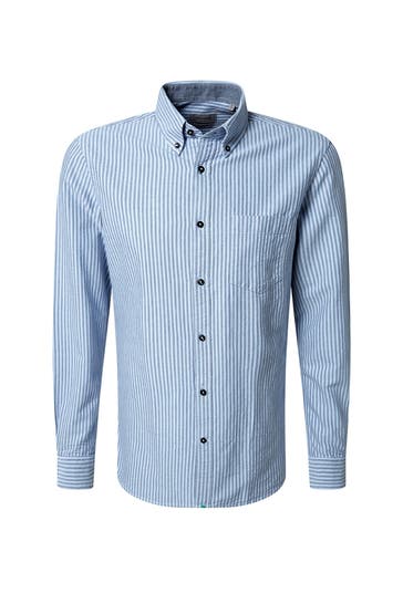 PIERRE CARDIN Hemd