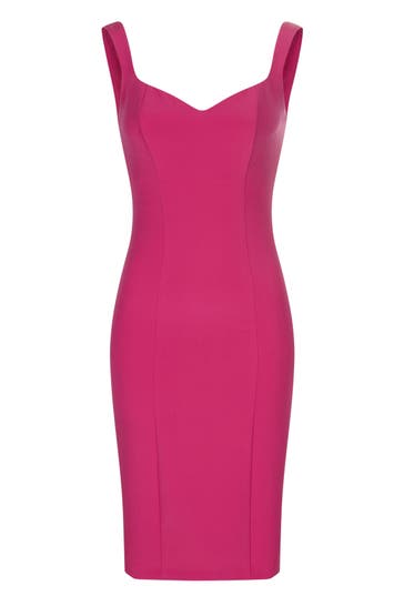 NICOWA Etuikleid GARDOWA