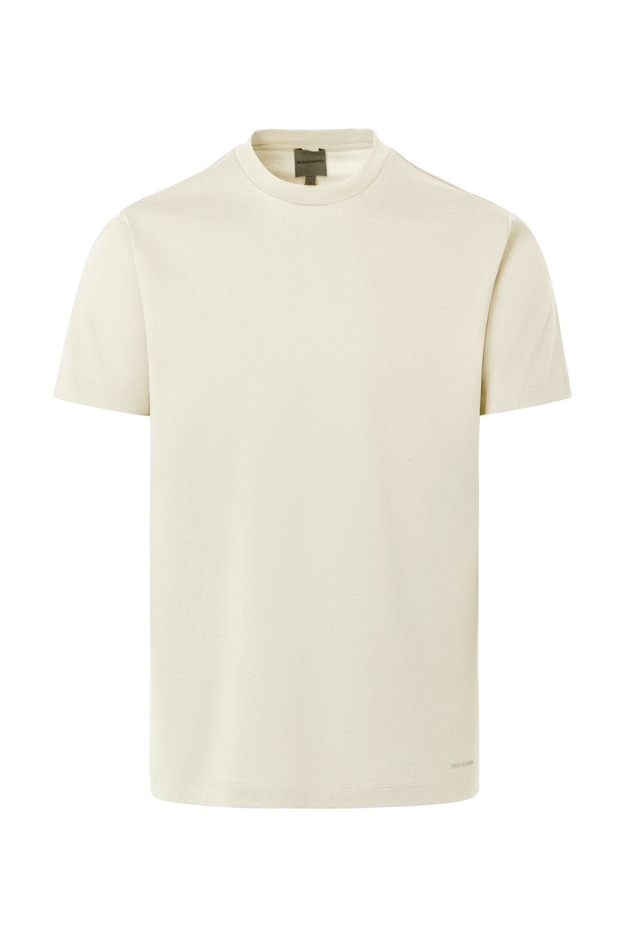 BENVENUTO. Shirt ADELMO, Bild 1