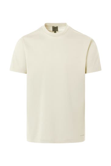 BENVENUTO. Shirt ADELMO