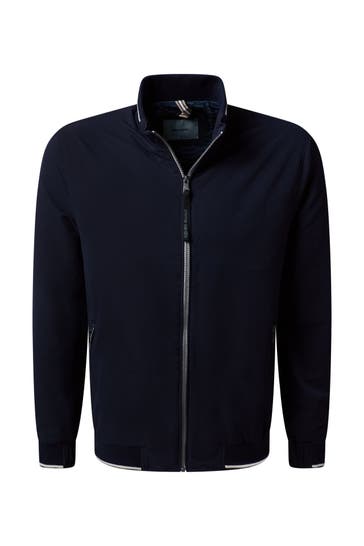 PIERRE CARDIN Blouson Salute