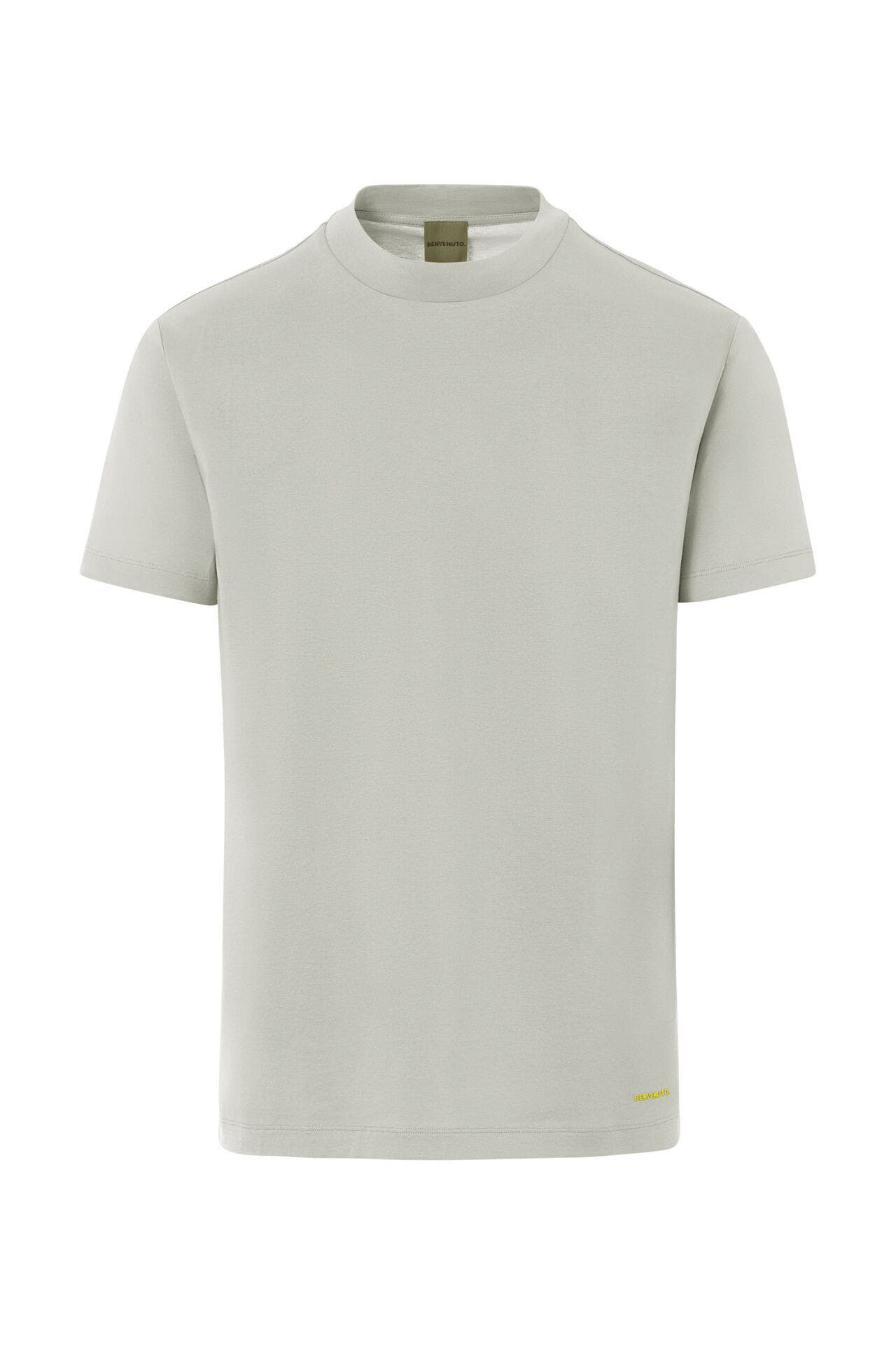 BENVENUTO. Shirt ADELMO, Bild 1