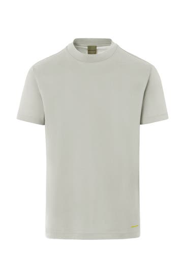 BENVENUTO. Shirt ADELMO