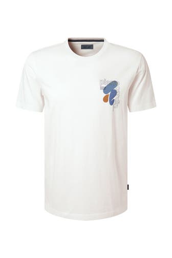 PIERRE CARDIN T-Shirt