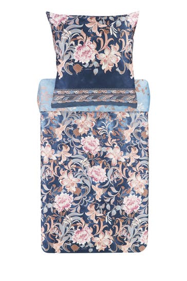 BASSETTI Bettwäsche VERONA