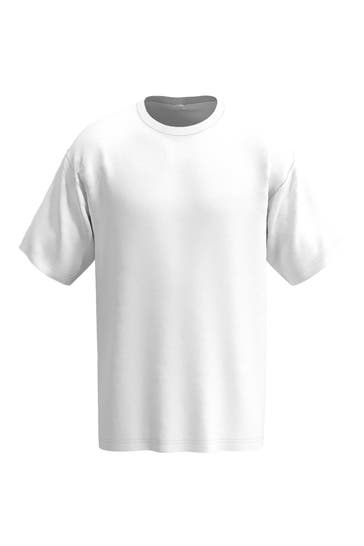 ELHO Shirt