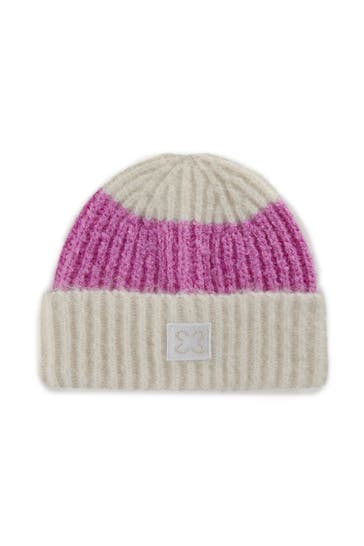 CODELLO Mütze pink