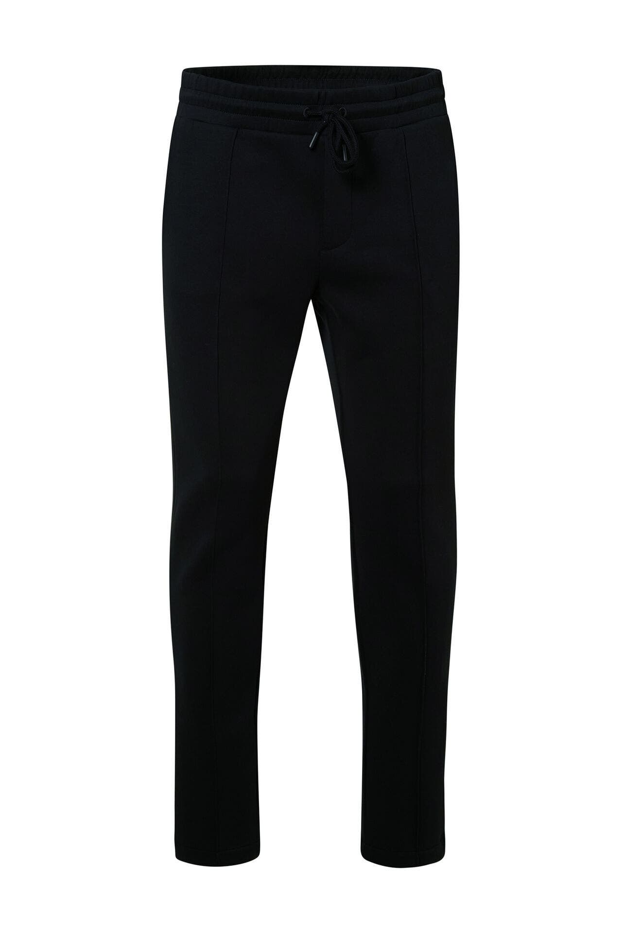 PIERRE CARDIN Stoffhose Salute Tapered, Bild 1