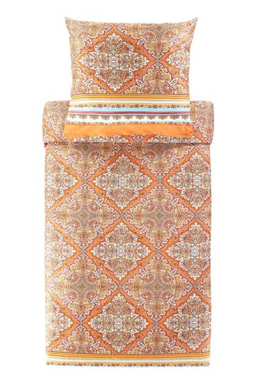 BASSETTI Bettwäsche MARECHIARO