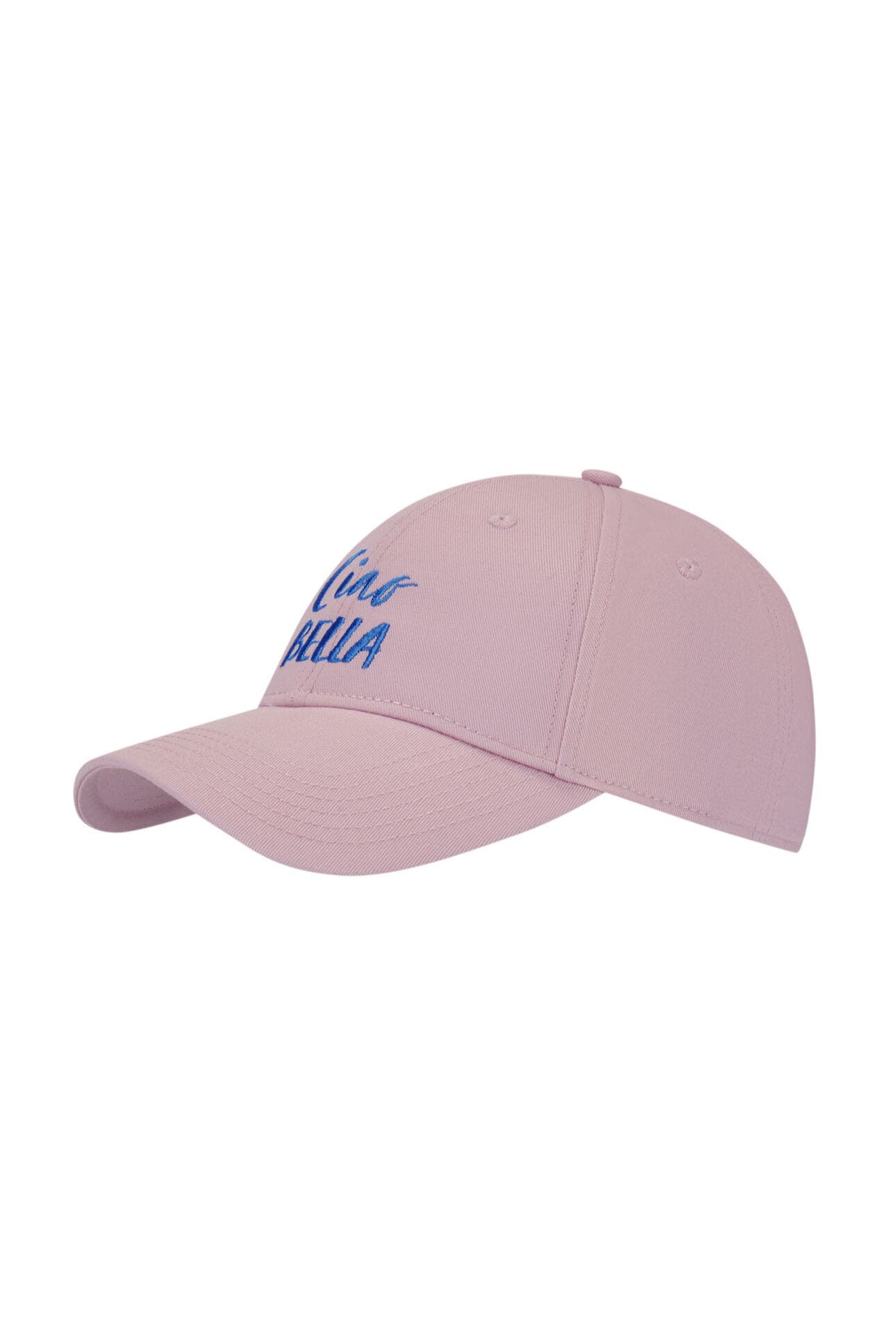 CODELLO Cap, Bild 1