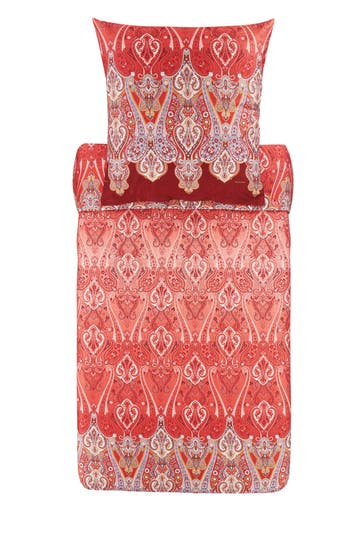 BASSETTI Bettwäsche RAGUSA