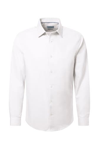 PIERRE CARDIN Hemd