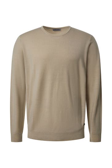 PIERRE CARDIN Pullover Pelican