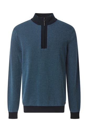 PIERRE CARDIN Pullover Salute