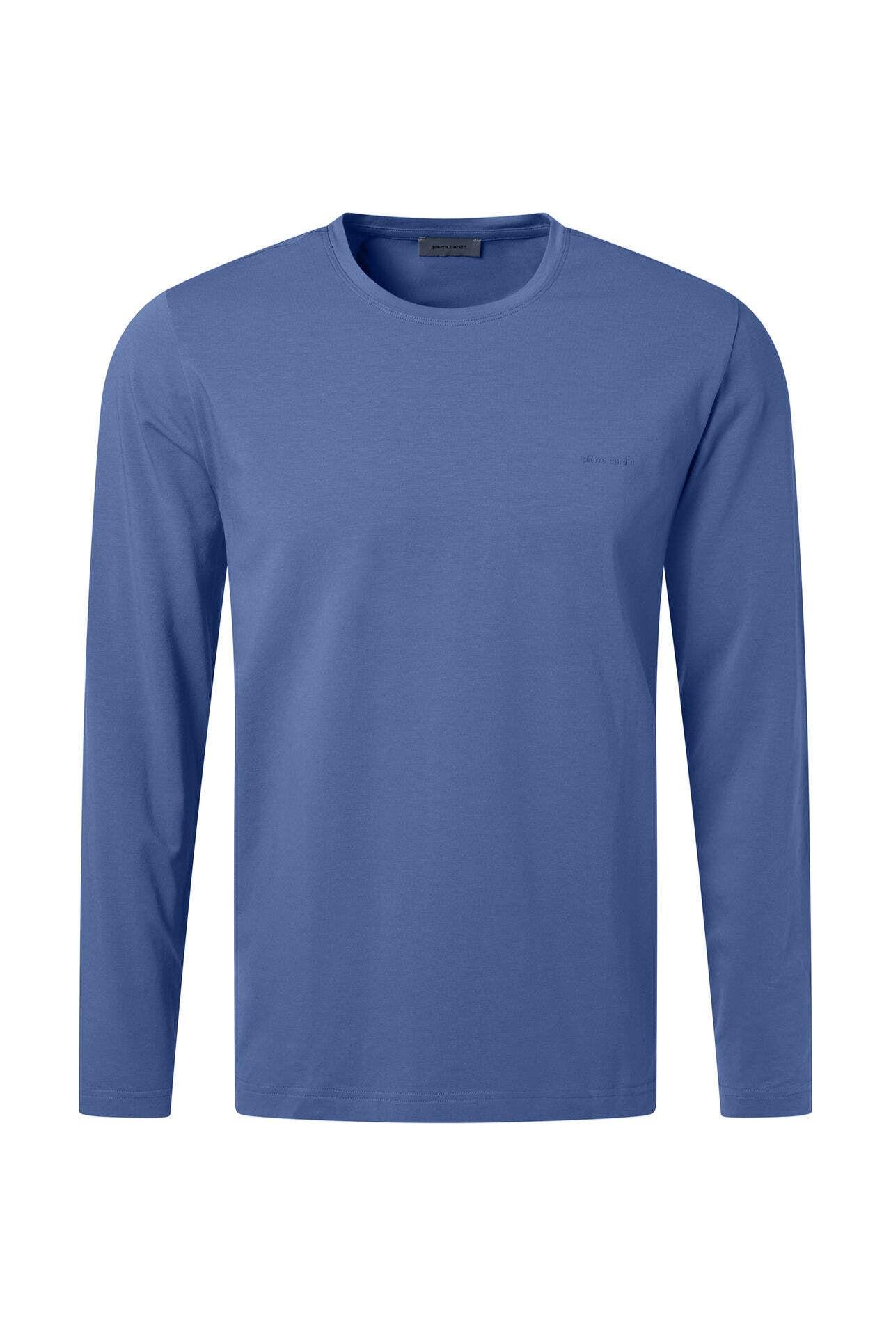 PIERRE CARDIN Longsleeve Bering Sea, Bild 1