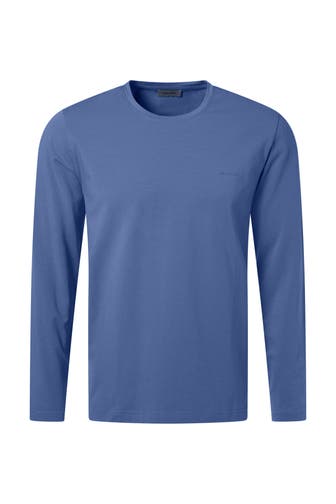 PIERRE CARDIN Longsleeve Bering Sea