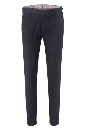 MMX Chino LUPUS marine Straight