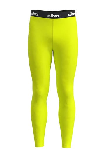 ELHO Hose BOZEN