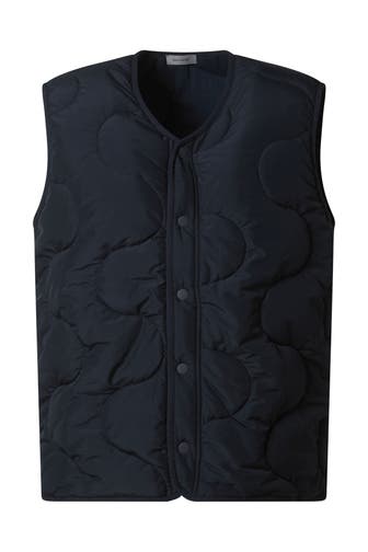 PIERRE CARDIN Weste Salute