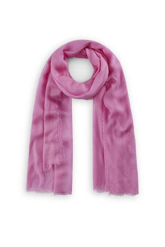 CODELLO Schal pink