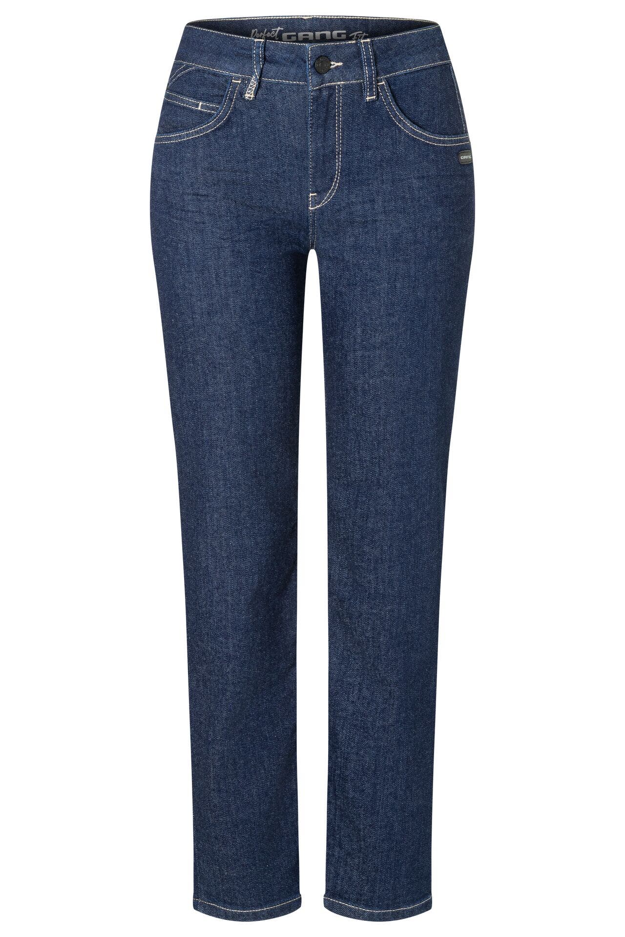 GANG Jeans 94JOLINE BOYFRIEND vintage rinse Boyfriend, Bild 1