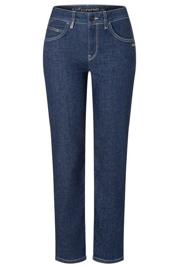 GANG Jeans 94JOLINE BOYFRIEND vintage rinse Boyfriend