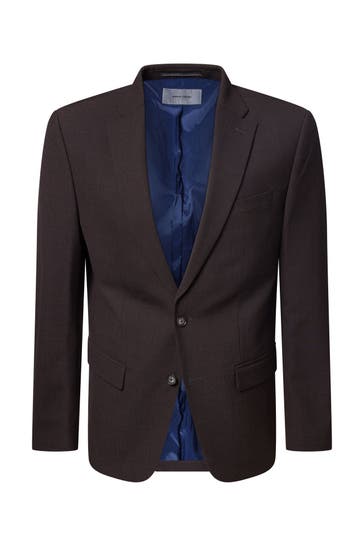 PIERRE CARDIN Casual-Sakko Grant Lark Regular Fit