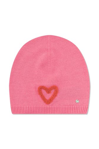 CODELLO Mütze pink